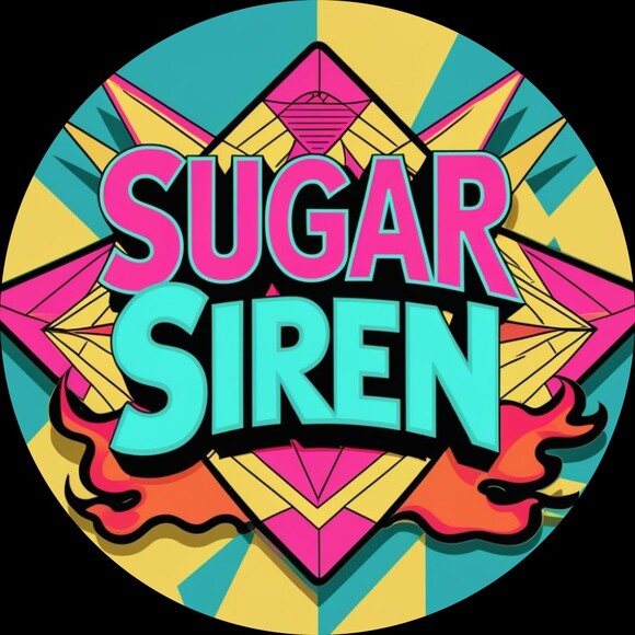 sugarsiren
